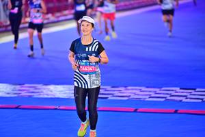 BIB: 
                            <button type="button" onclick="openModal(23489990)" class="btn btn-primary btn-sm float-right btn-popup" data-toggle="modal" data-target=".modal-high-quality">
                        <i class="fas fa-shopping-cart"></i> Add to Cart
                    </button>
                                            <button type="button" onclick="isThisMe(23489990, true)" class="btn btn-success btn-sm float-right btn-popup btn-isme hidden" data-toggle="tooltip" data-placement="bottom" title="นี่คือรูปของคุณใช่ไหม คลิกที่นี่เพื่อเอาเข้าอัลบั้ม">
                        <i class="fas fa-plus"></i> Add to album
                    </button>
                    <button type="button" onclick="isThisMe(23489990, false)" class="btn btn-warning btn-sm float-right btn-popup btn-isnotme hidden">
                        <i class="fas fa-ban"></i> Remove from album
                    </button>